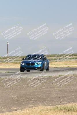 media/Apr-13-2024-Nasa (Sat) [[eb83ce33a8]]/HPDE 3 and 4/Sweeper/